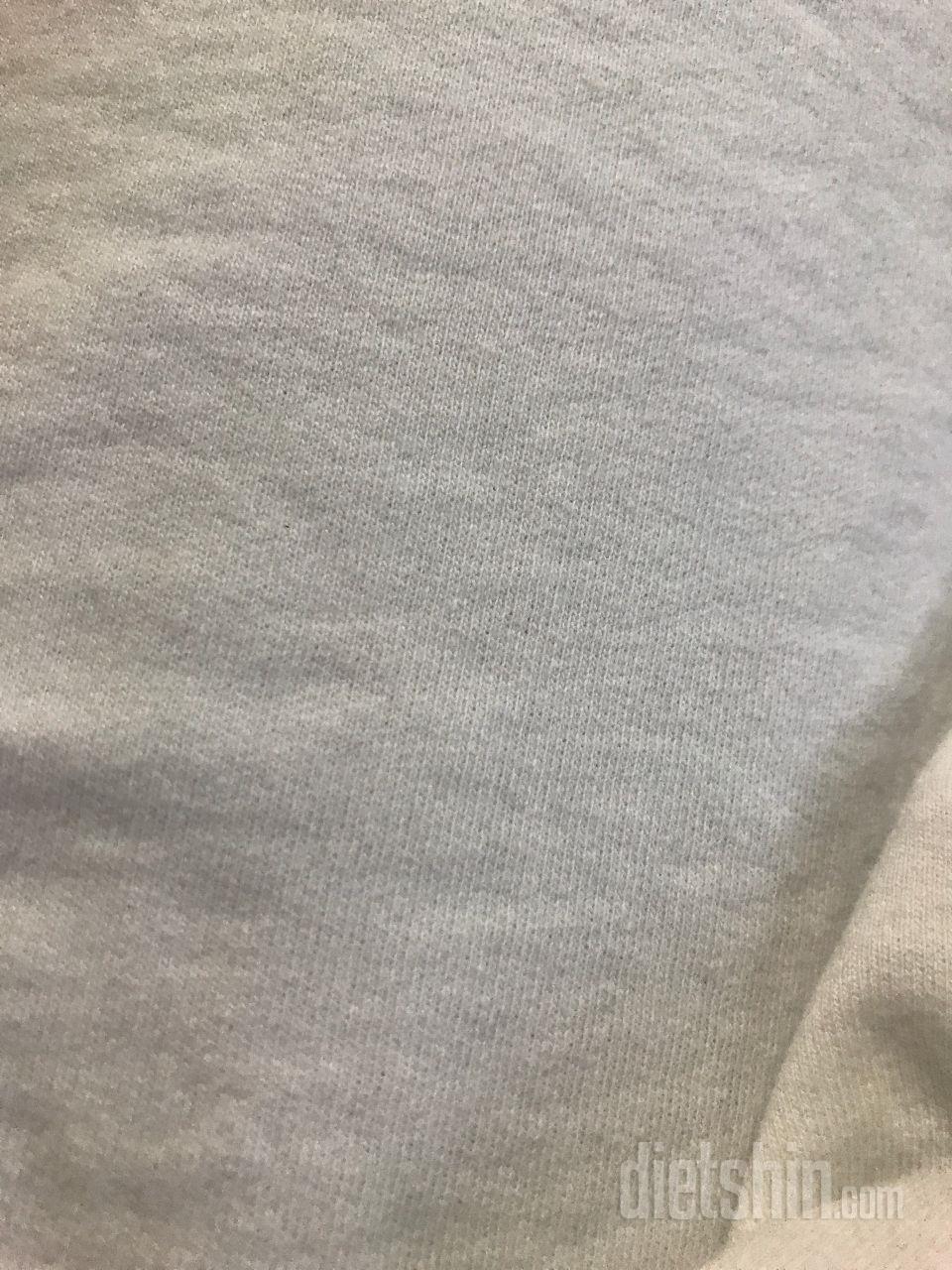 굿이요