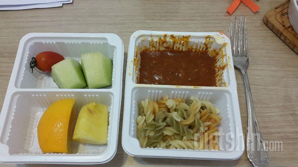 너무맛있고 신선했어요