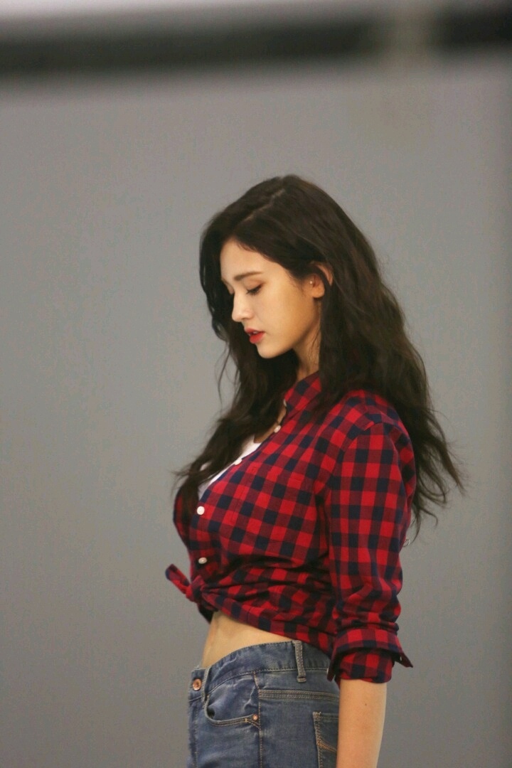 💖전소미 자극사진💖