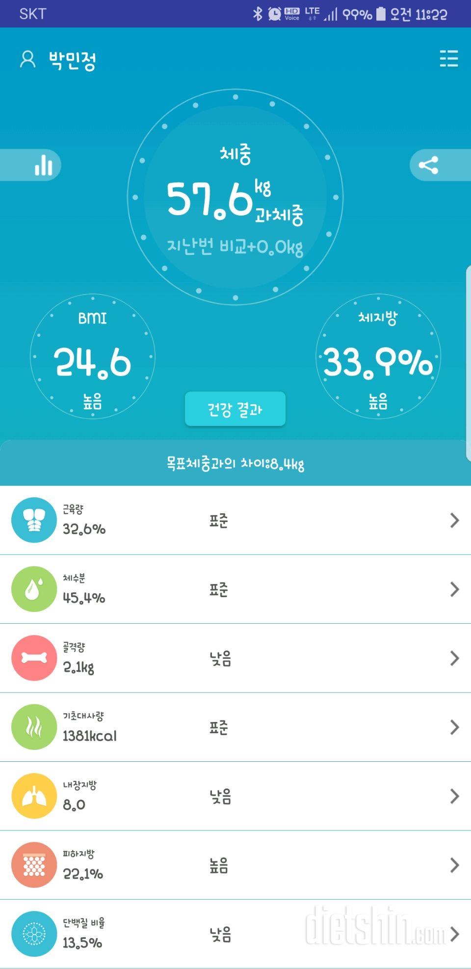 체험단신청합니다