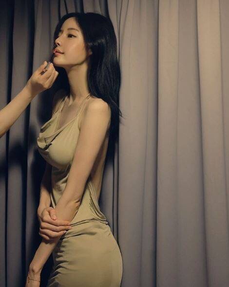 다이어트자극사진🌼