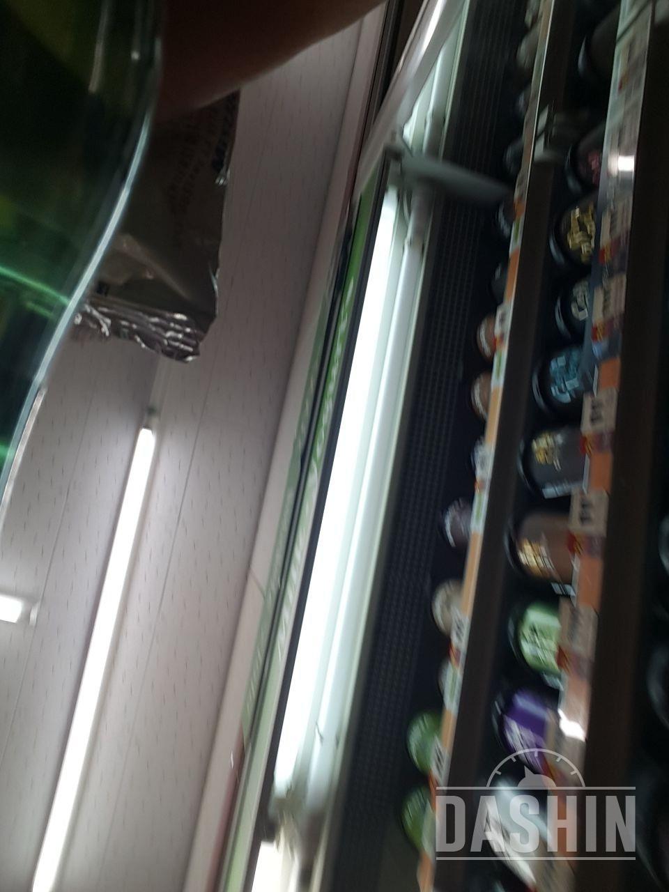 배불리젤리