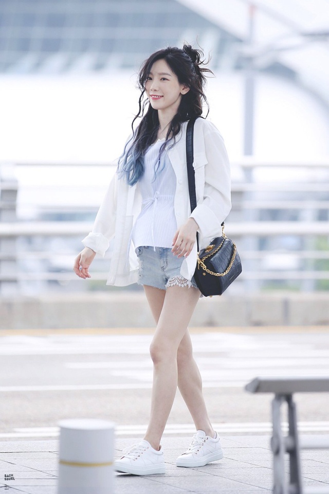 태연