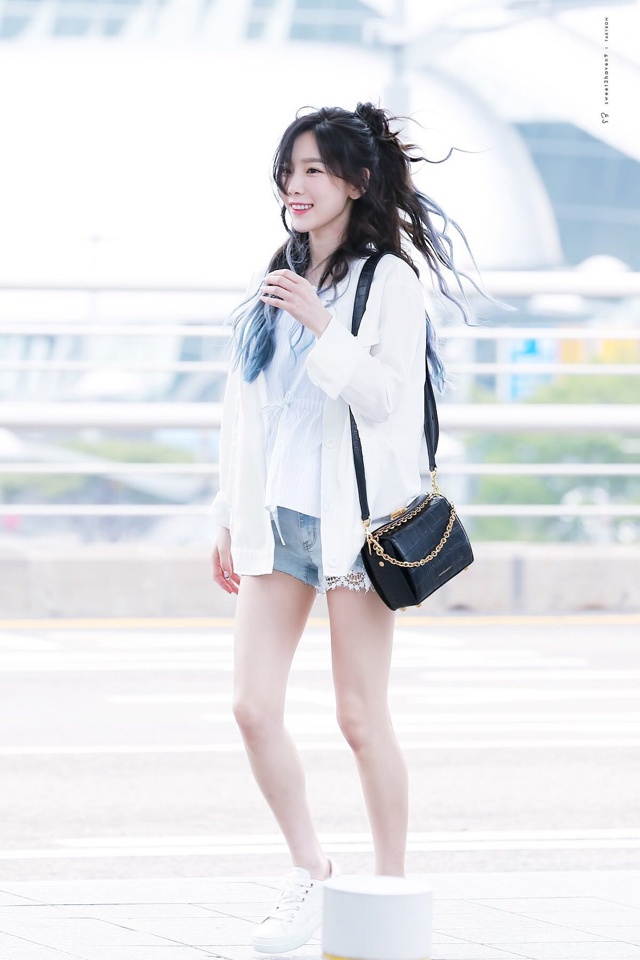 태연