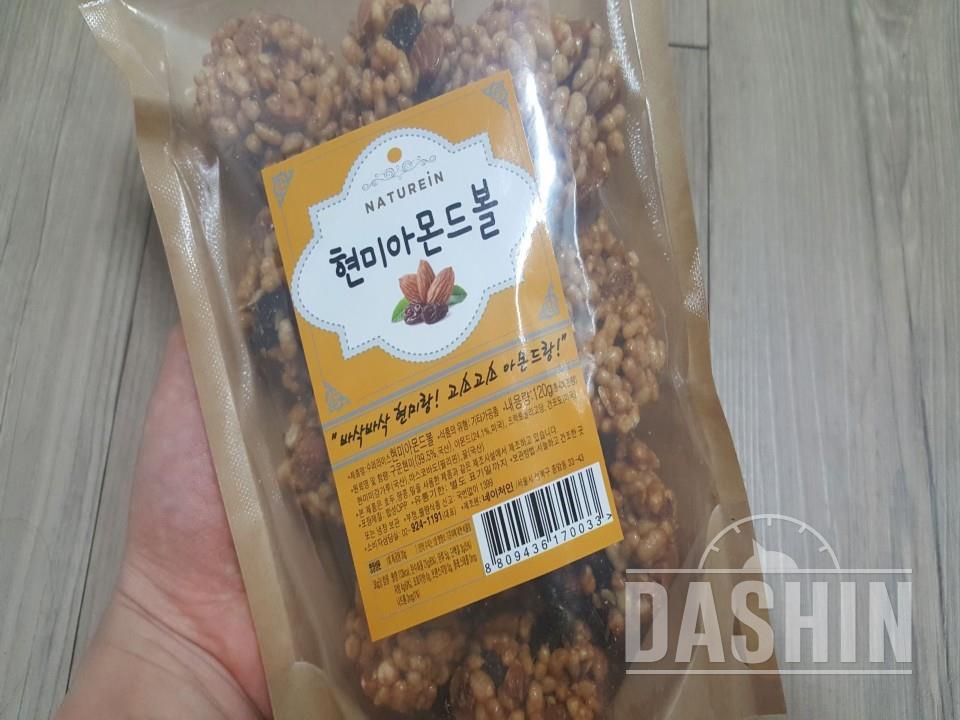 생각보다