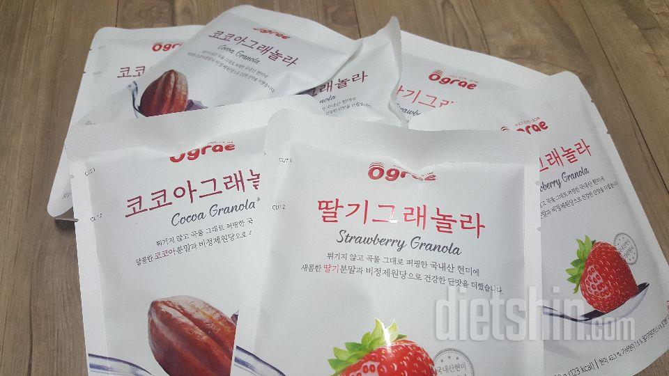 좋네요.