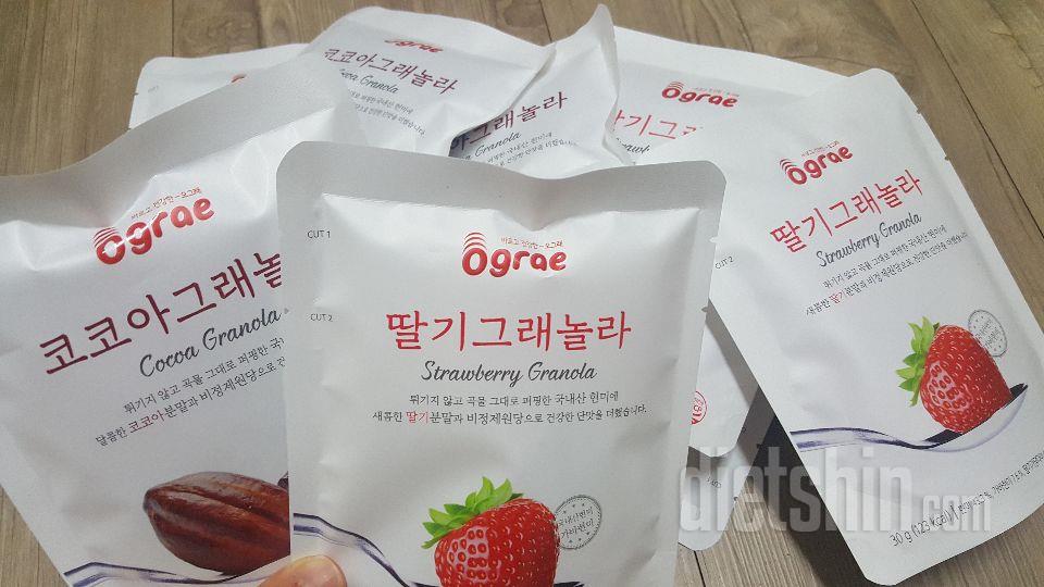 좋네요.