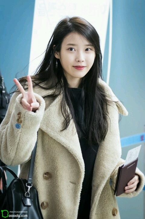 아이유