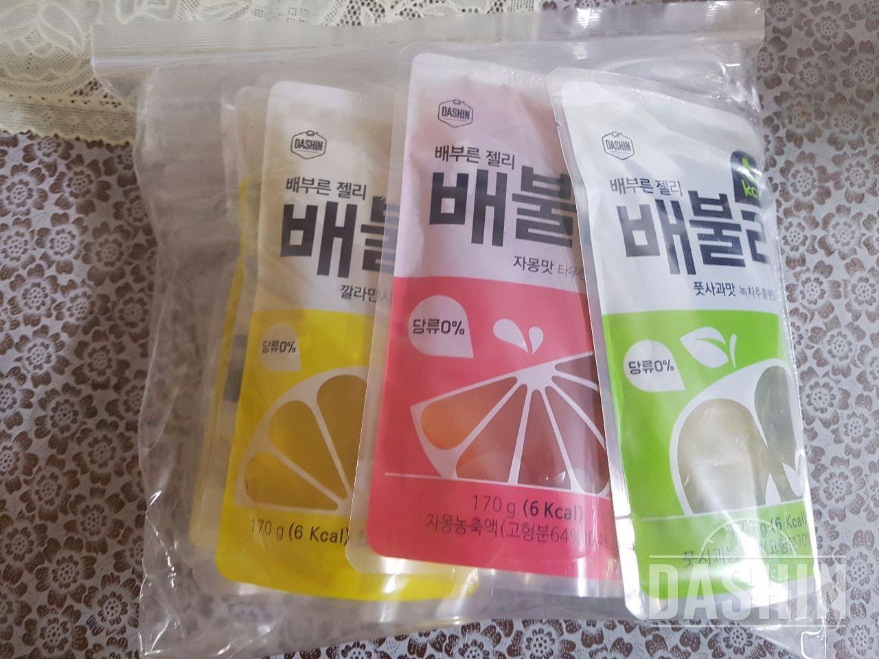 맛있어요!!!!!