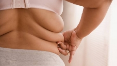 단순 체중과 비만도(BMI)의 함정?!