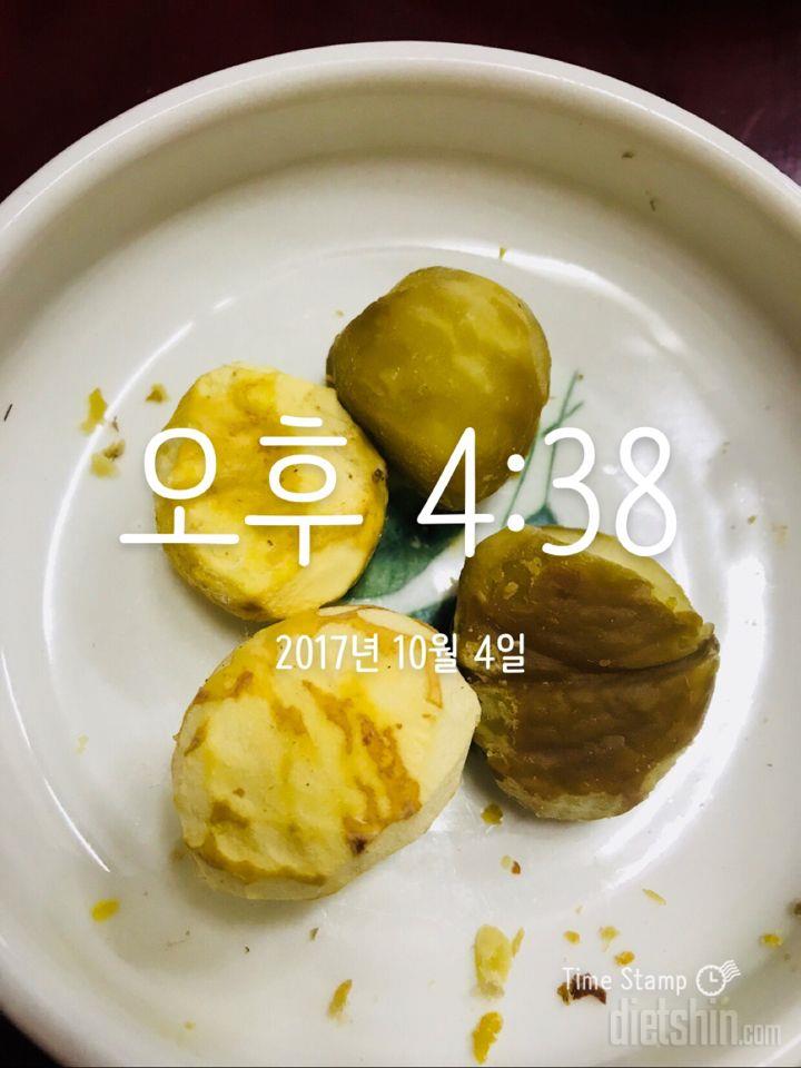 10.4-5 하루