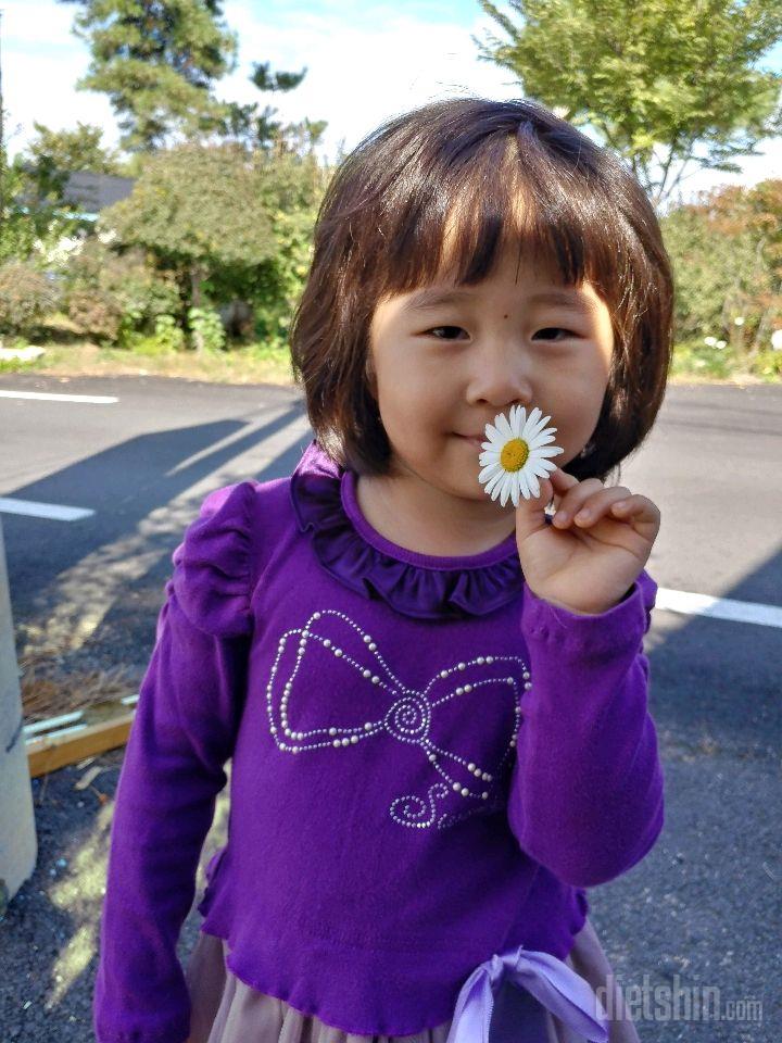 10/8-7  운동은꽝 연휴끝나고  운동 하려구요