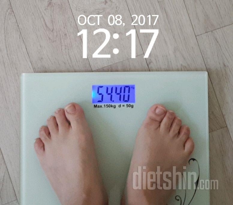 10.8.점심