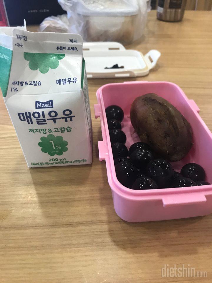 오늘부터 다시 시작이다.아자!!!