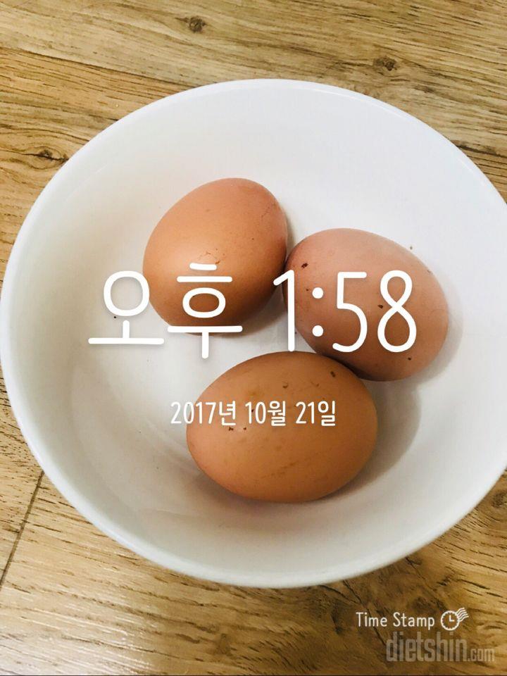 10.21 점저