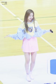 아이린