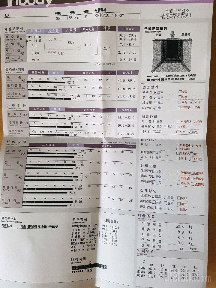 다신 9기 도전합니다