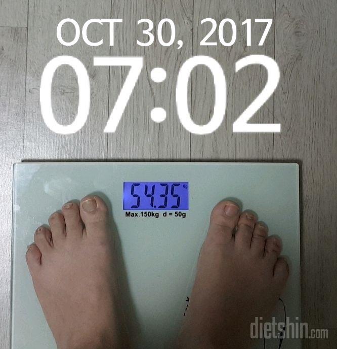 10.30.월.아침