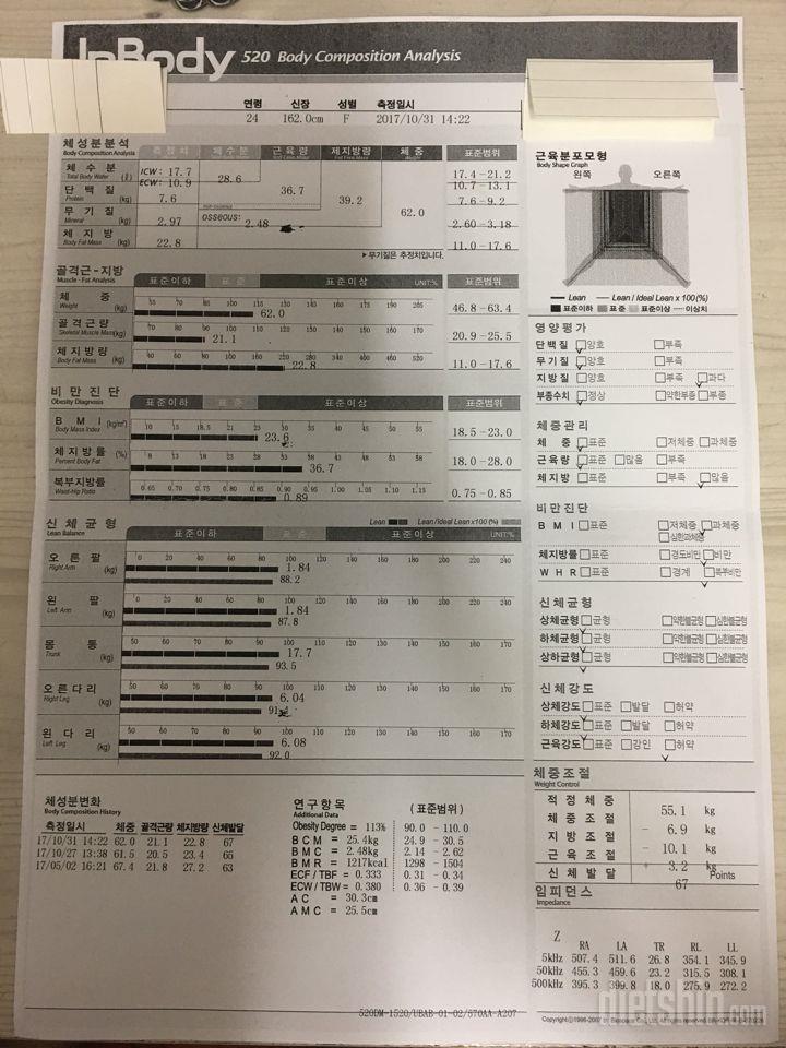 다신 9기 신청합니다!