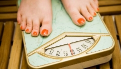 비만과 건강도를 판단하는 3가지 기준!