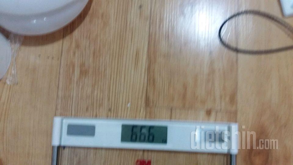 89>>63kg