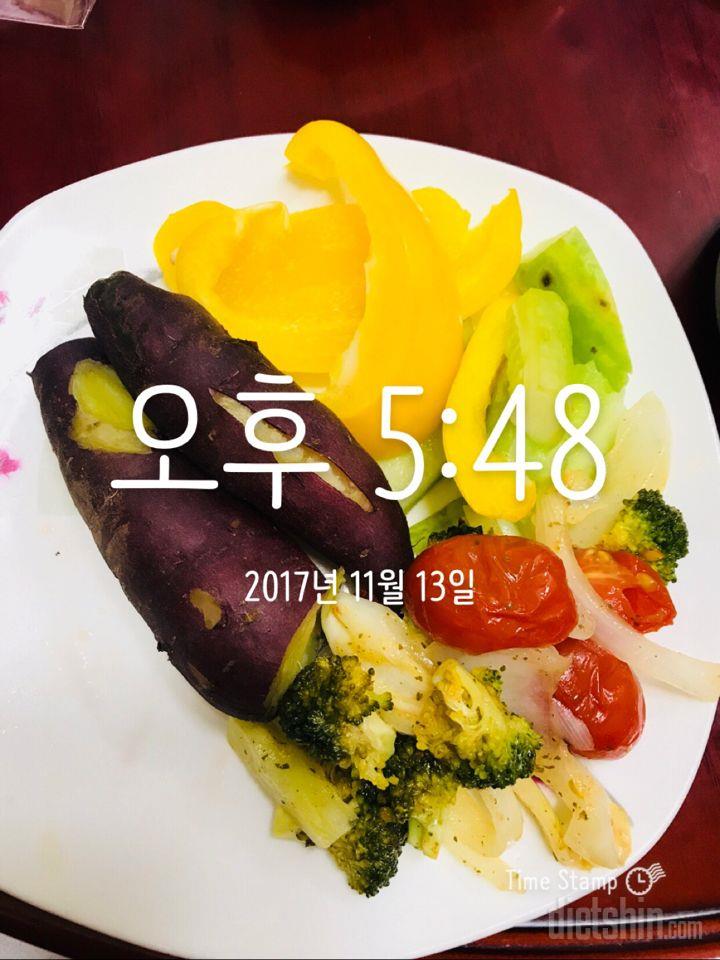 11.13 점저