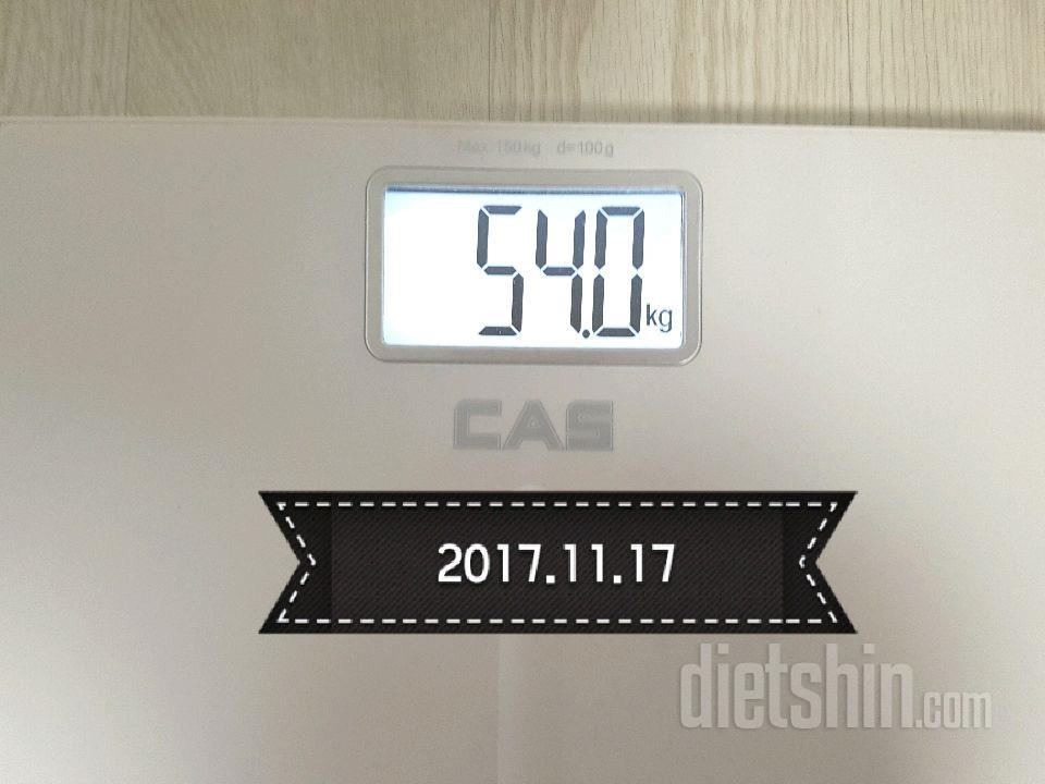 11월 17일 5일차