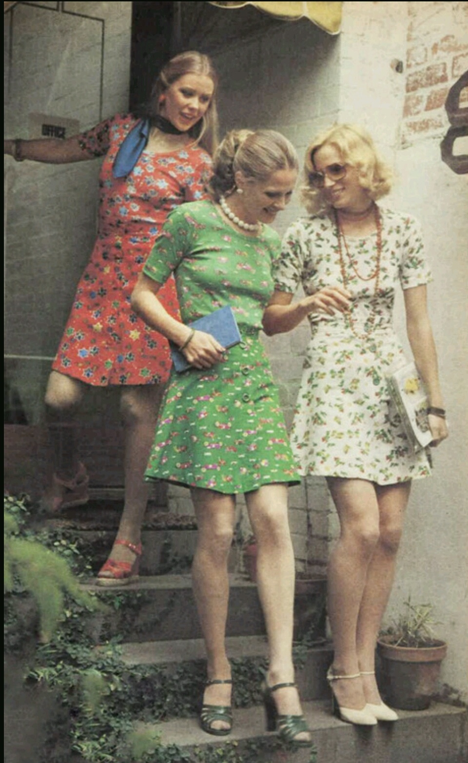 50년대 여자몸매