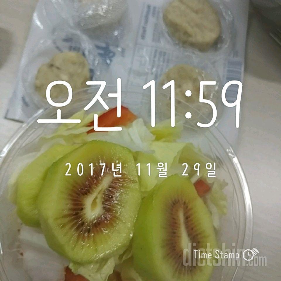 운동+식단