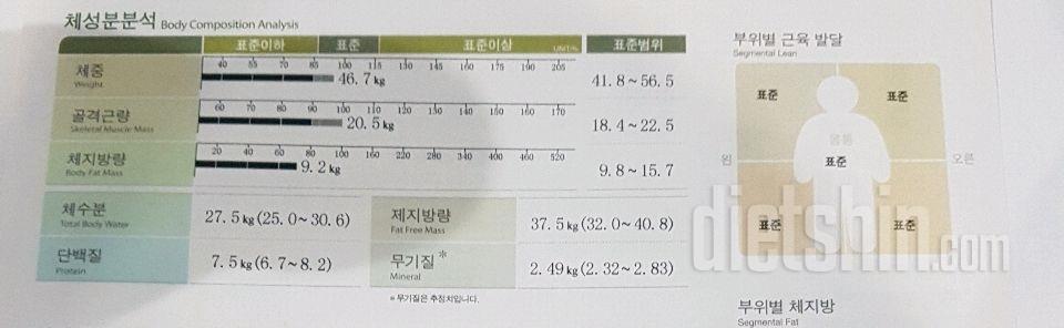 ♡♡매일두유99.89 체험단 신청♡♡