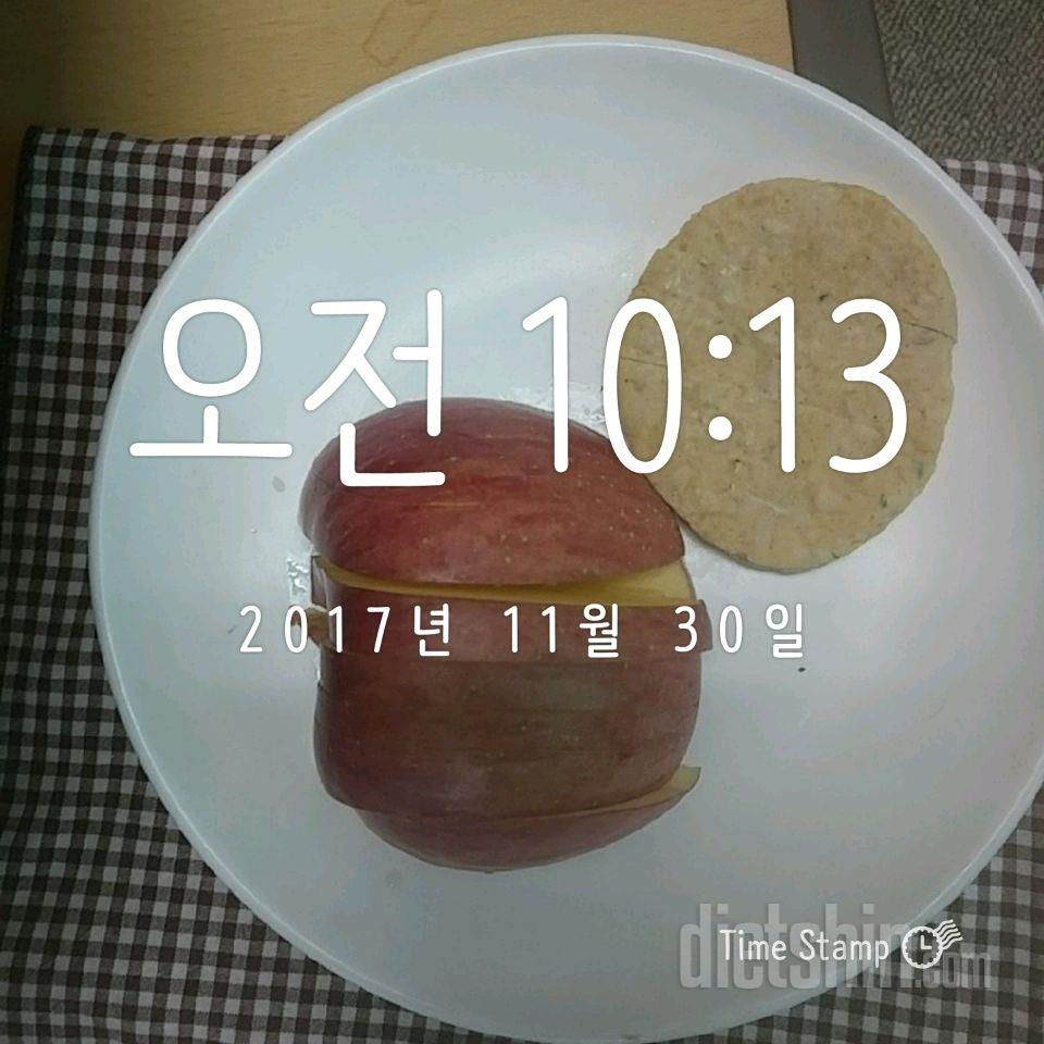 11/30  수