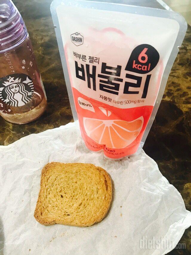 간절하게 신청합니다💪🏻💪🏻💪🏻