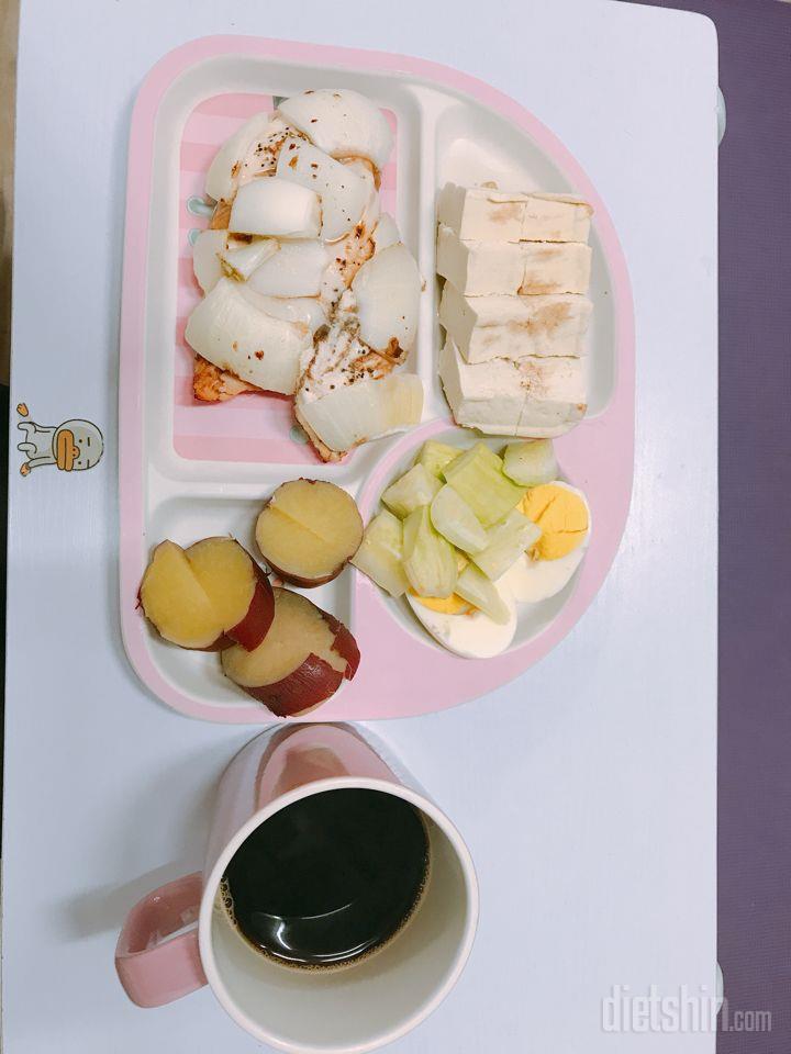 너무배고파서 과식 565kcal