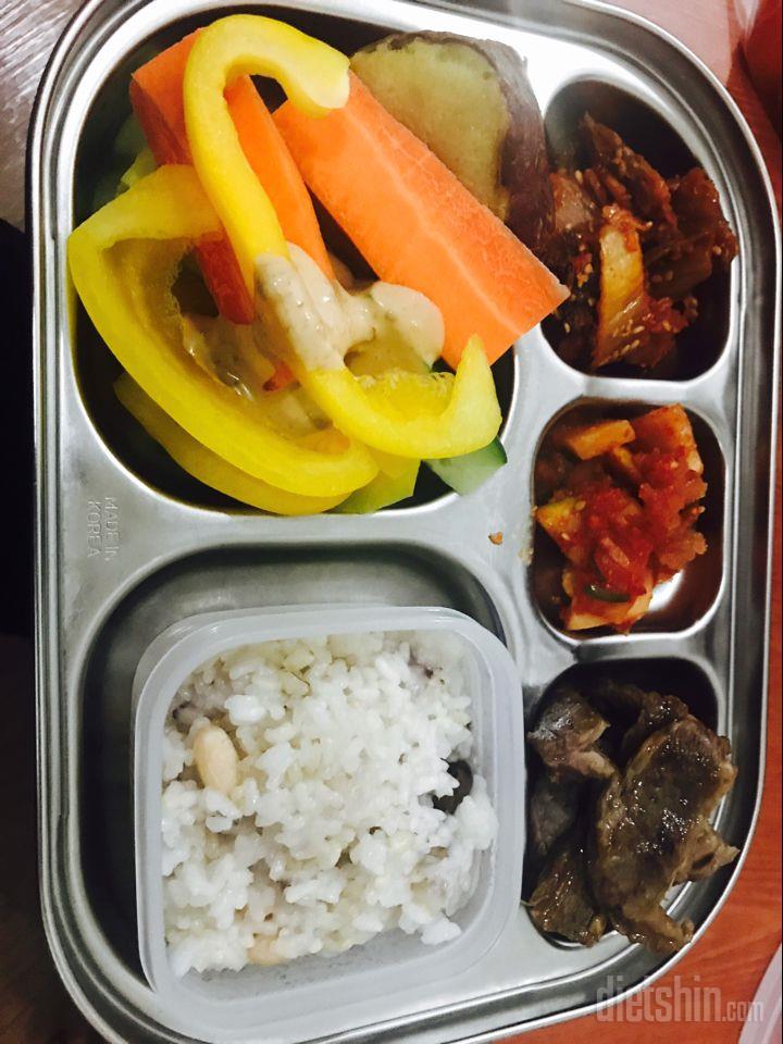 맛있게 다이어트 하고싶어요