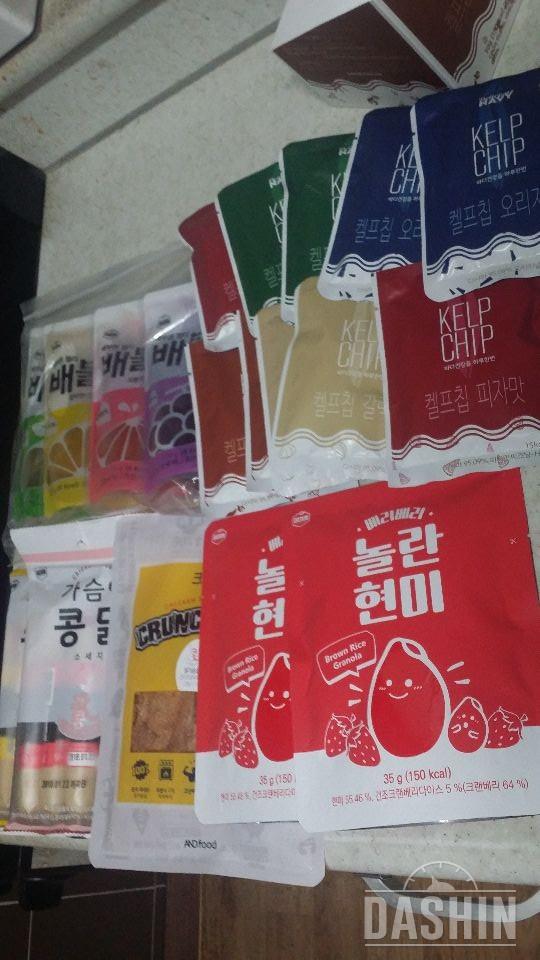 만족합니다