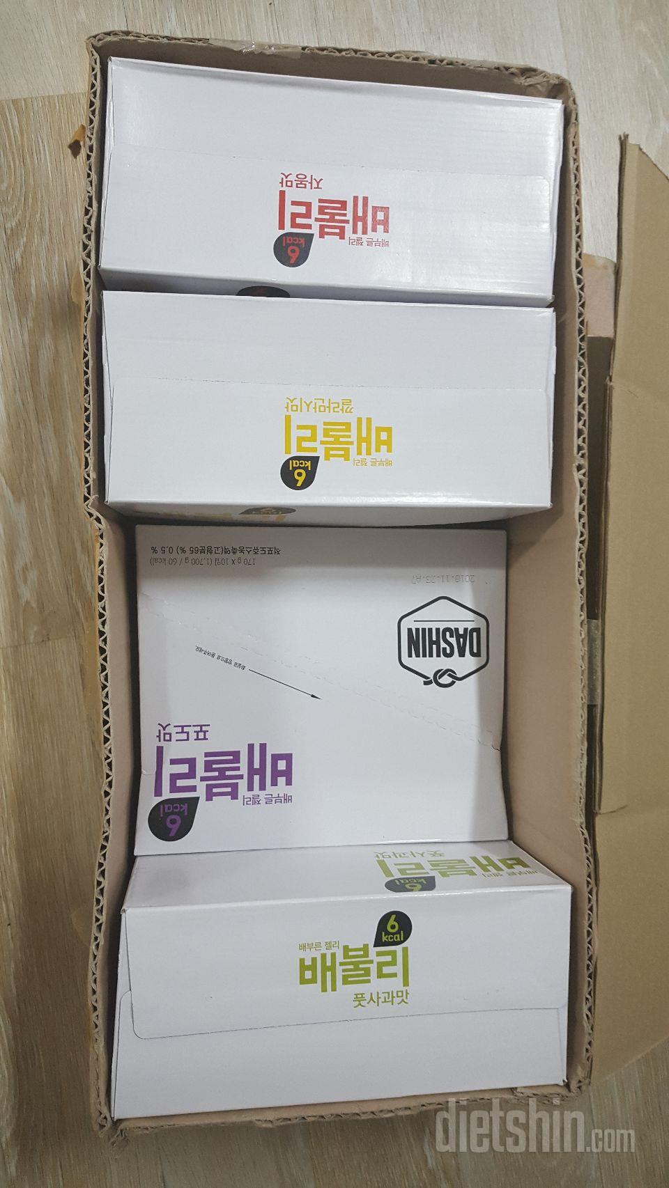 포도맛새로.