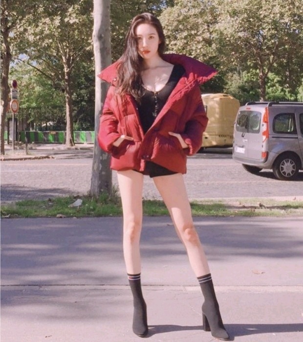 다이어트자극사진