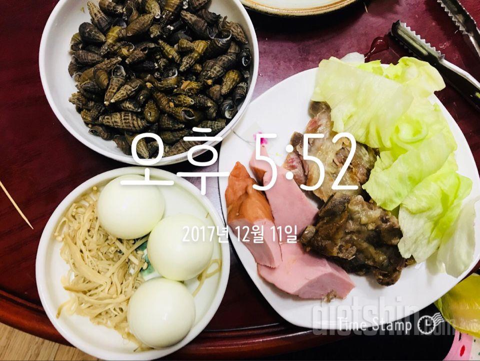 12.11 저녁