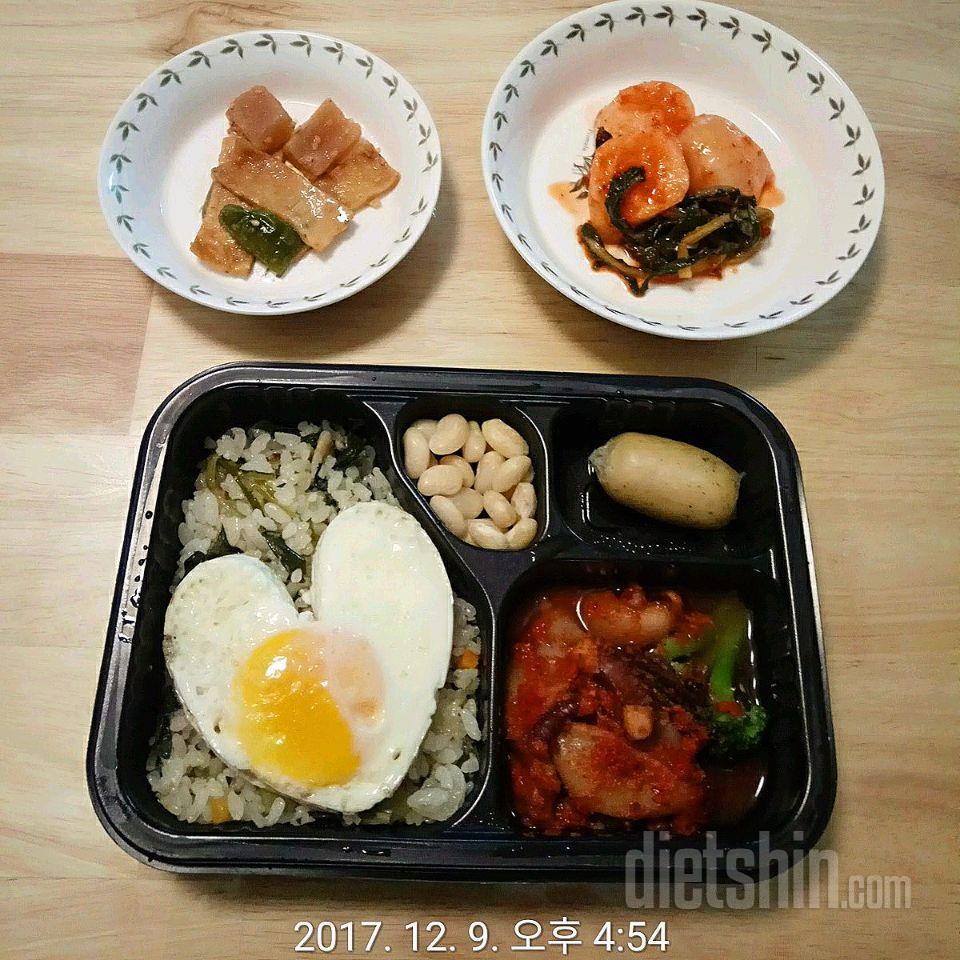 좋아요 재구매입니다