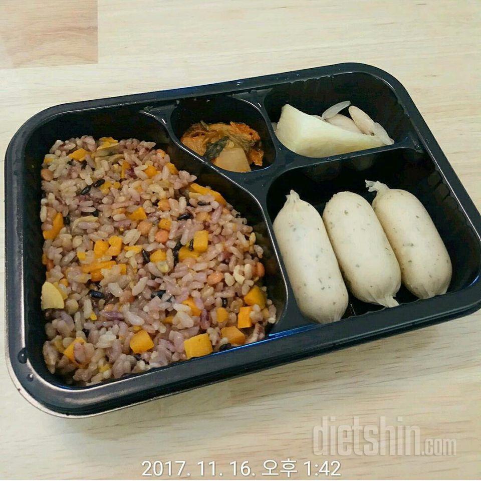 좋아요 재구매입니다