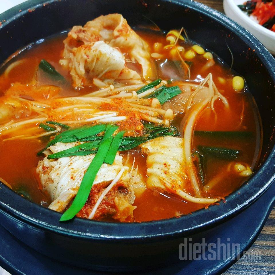 12.20.수.하루식단