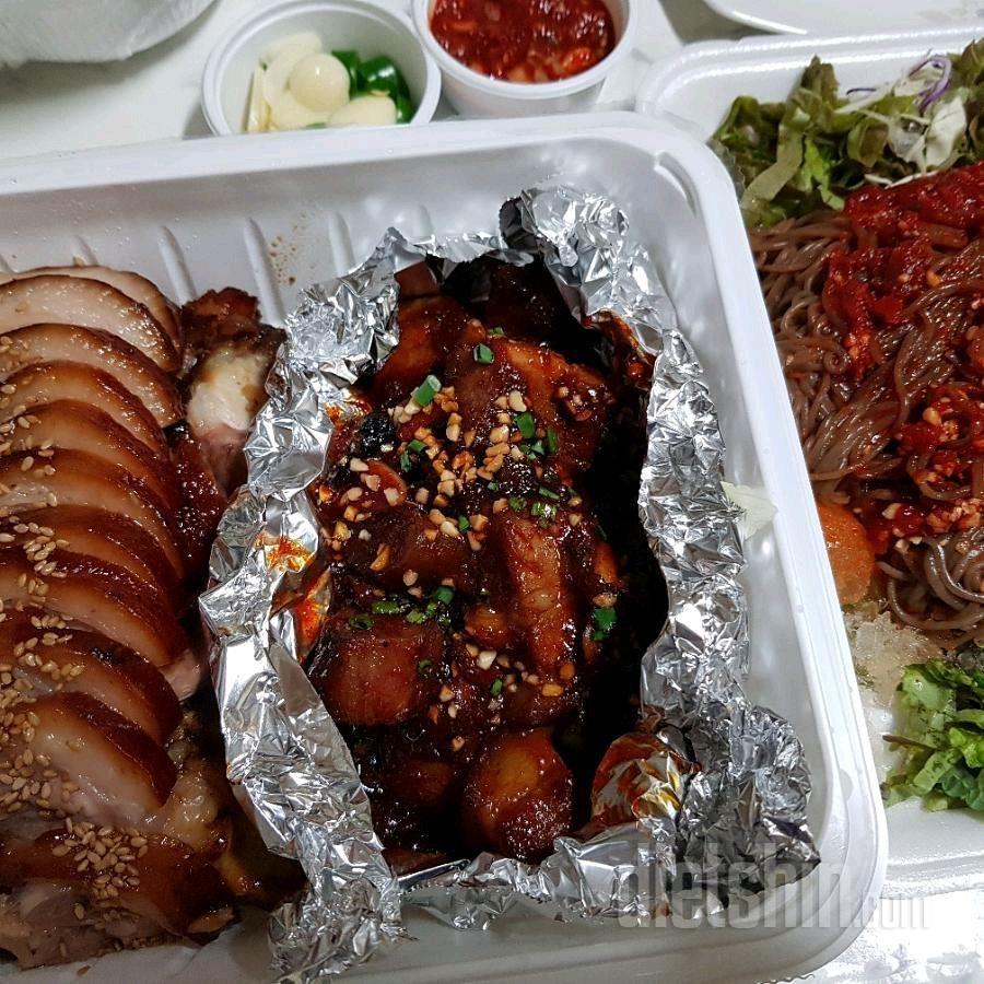 12.22 아침.....그리고..사진주의