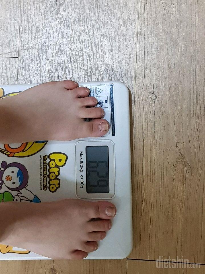 먹는양 어떻게줄이죠...과거사진