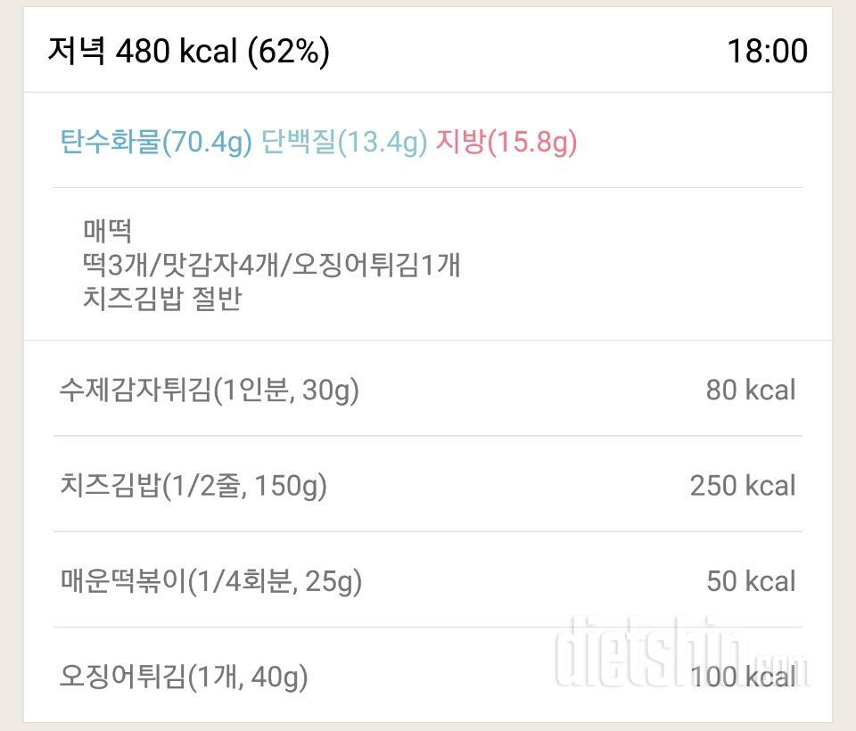 12/23 토 오늘하루