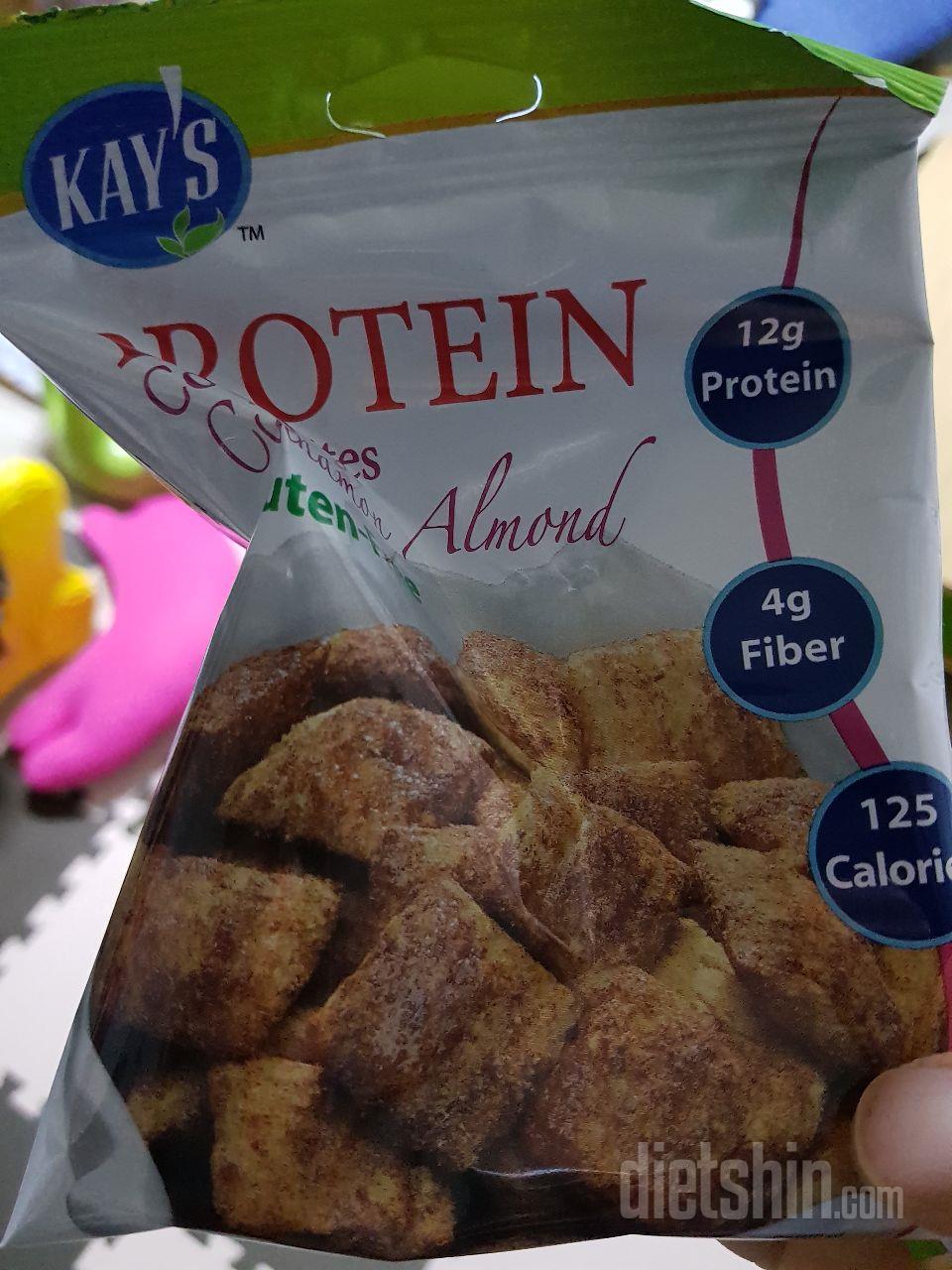 맛도있고