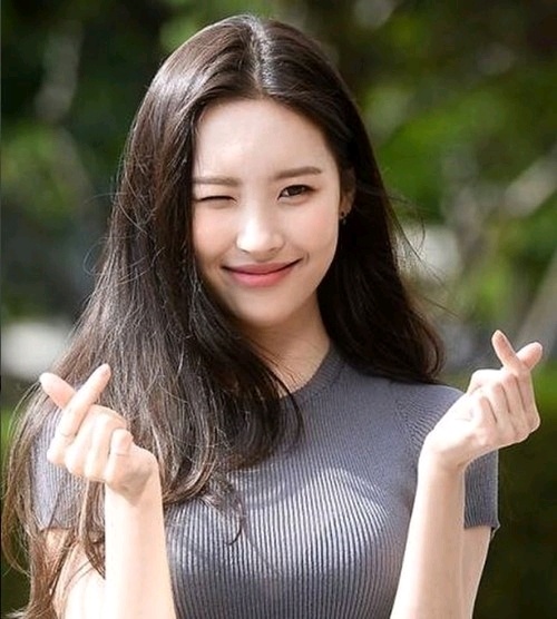 멋진 선미 몸매