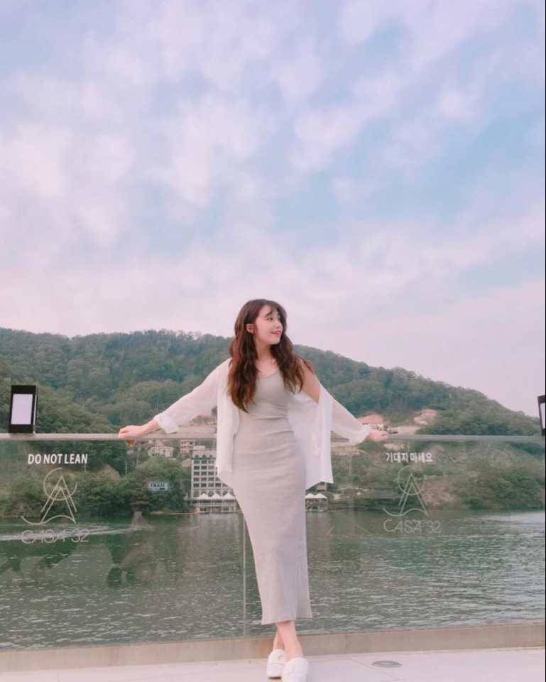 수지 정은지 몸매 ㅜㅜ