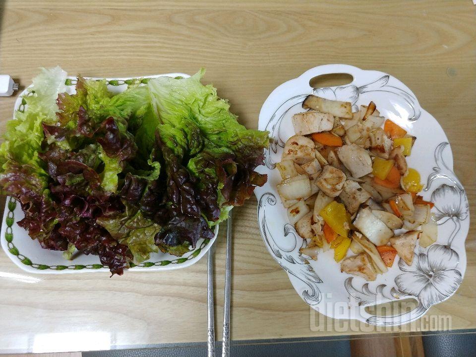 어떻게 먹어야 맛있을까?