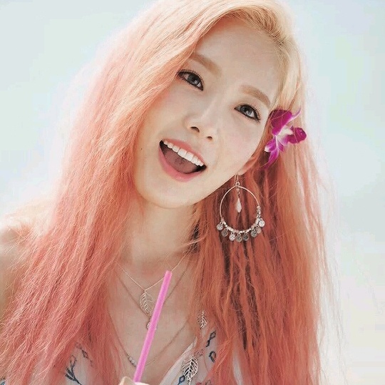 태연