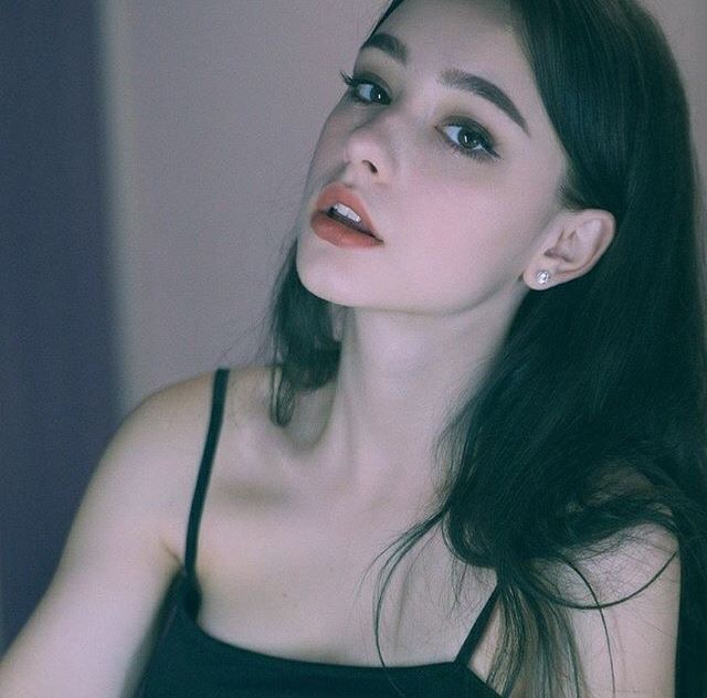 dasha taran 다이어트 자극사진